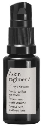 Skin Regimen Lift Eye Cream 15 ml